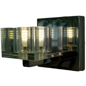 Aplique para habitación