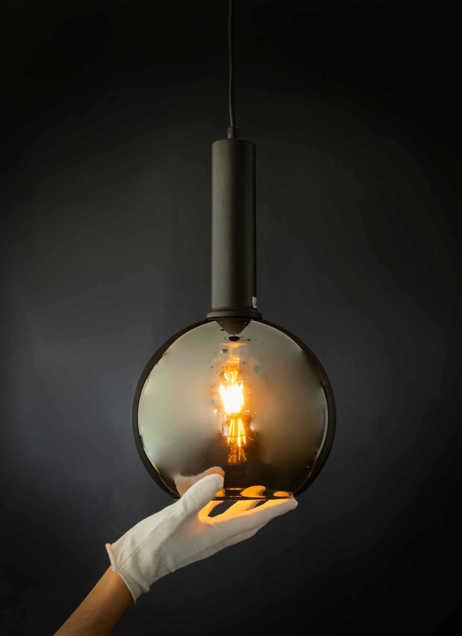 Lámparas colgantes para barra de cocina